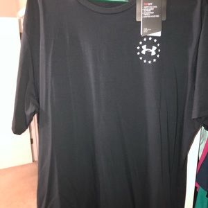 Under Armour Shirts - Under armour Under Armour Shirts - Under armour